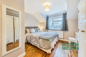 Photo 18- click for photo gallery